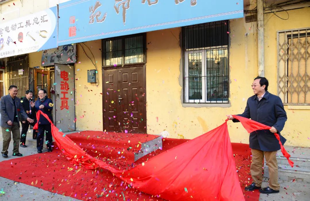 �Ƿ�����(�й���)-�ٷ���վ