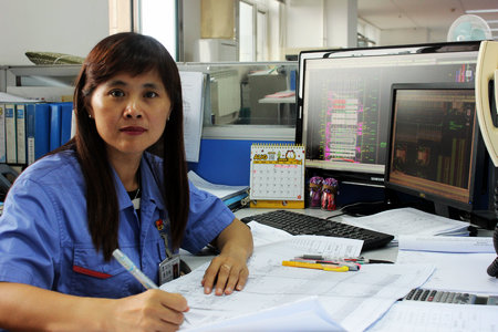 �Ƿ�����(�й���)-�ٷ���վ