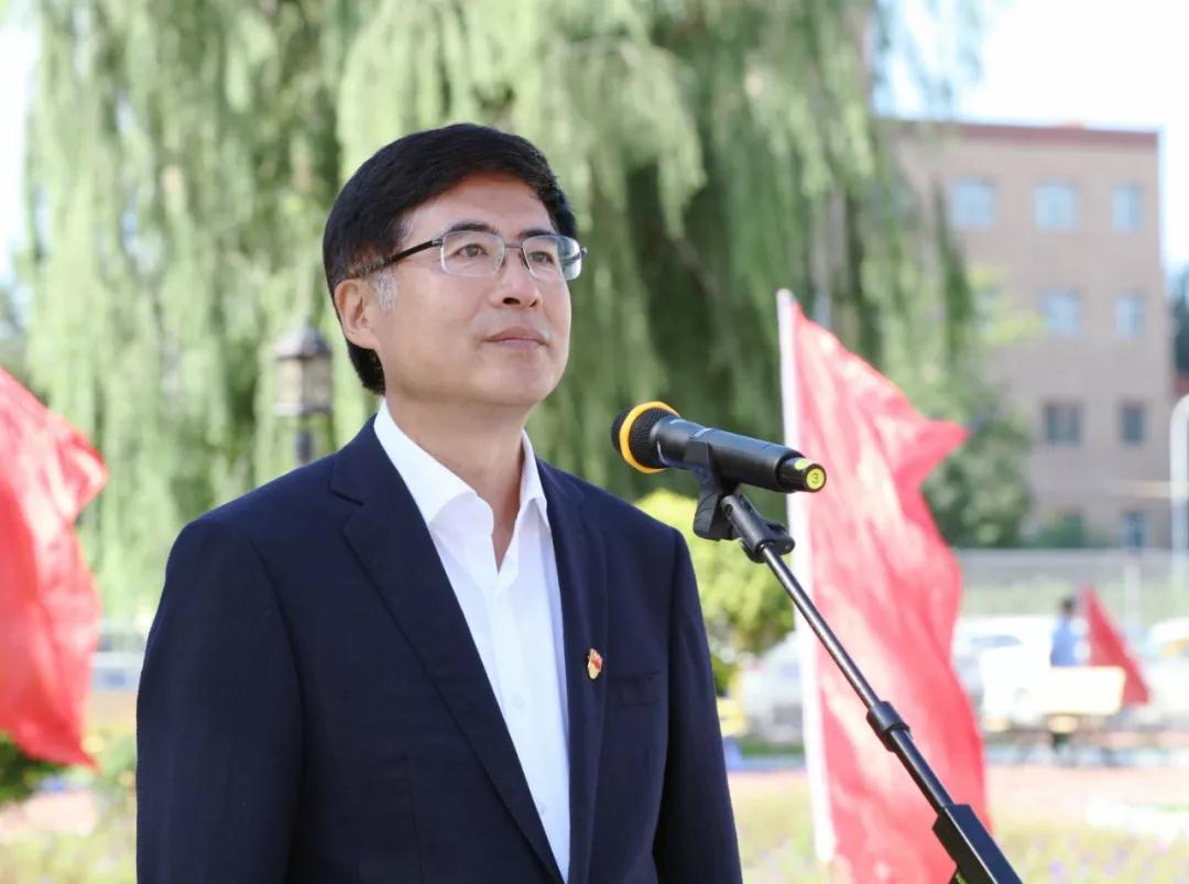 �Ƿ�����(�й���)-�ٷ���վ