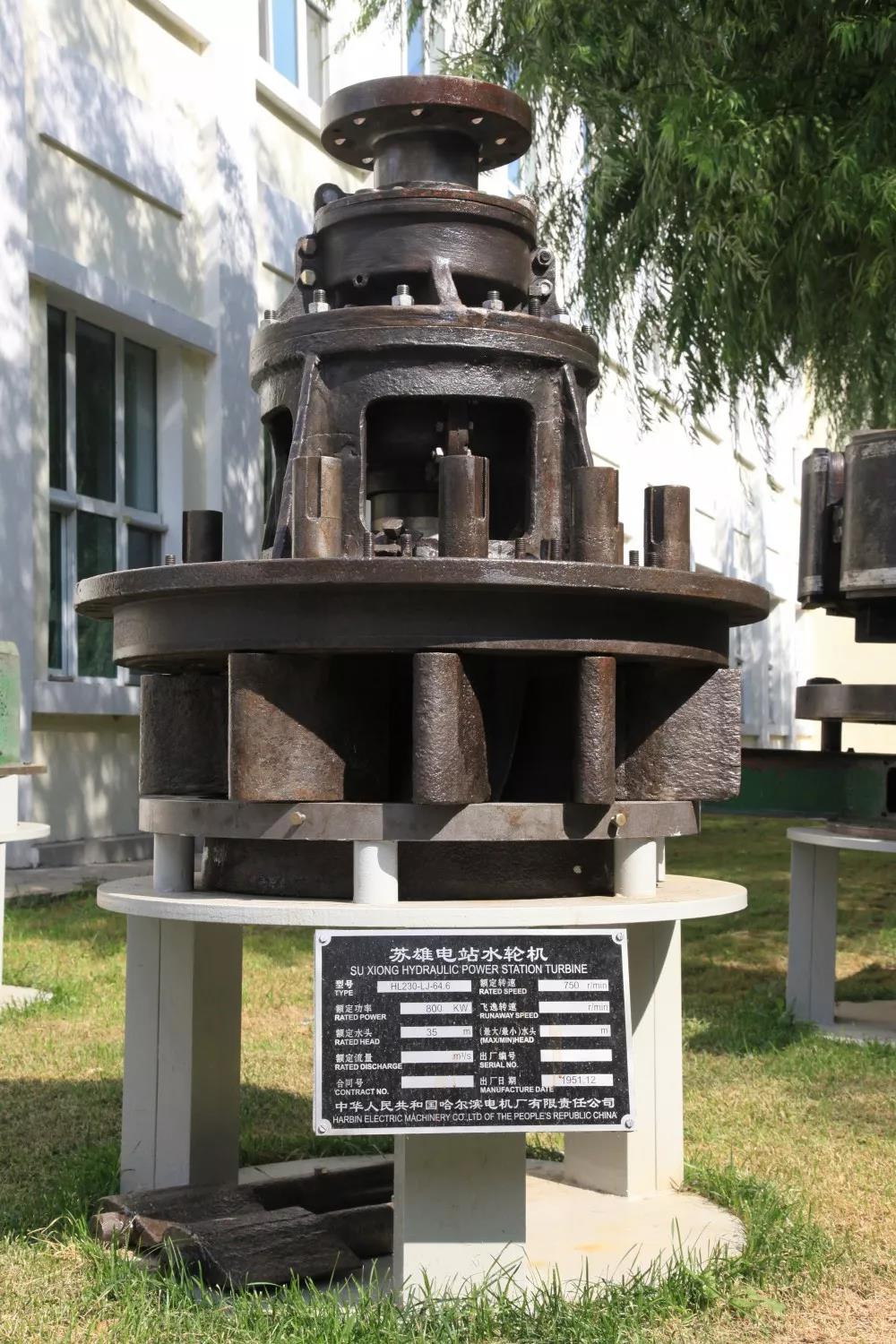 �Ƿ�����(�й���)-�ٷ���վ