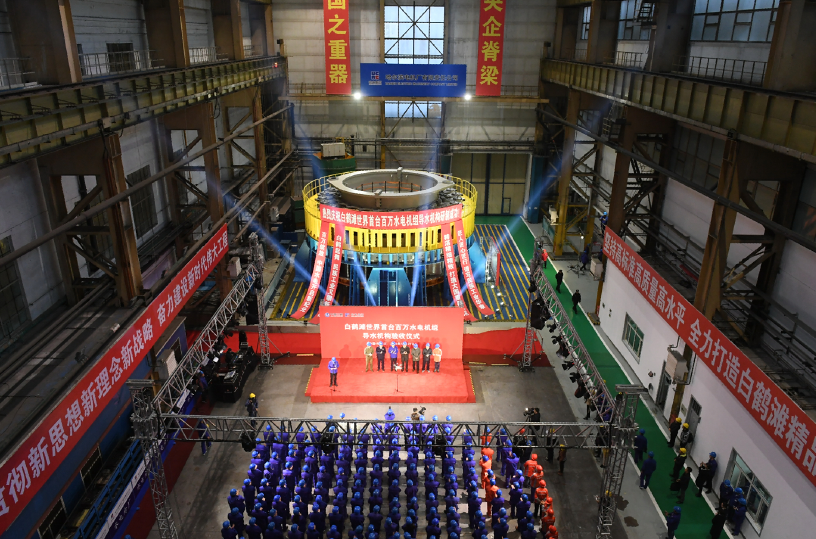 �Ƿ�����(�й���)-�ٷ���վ