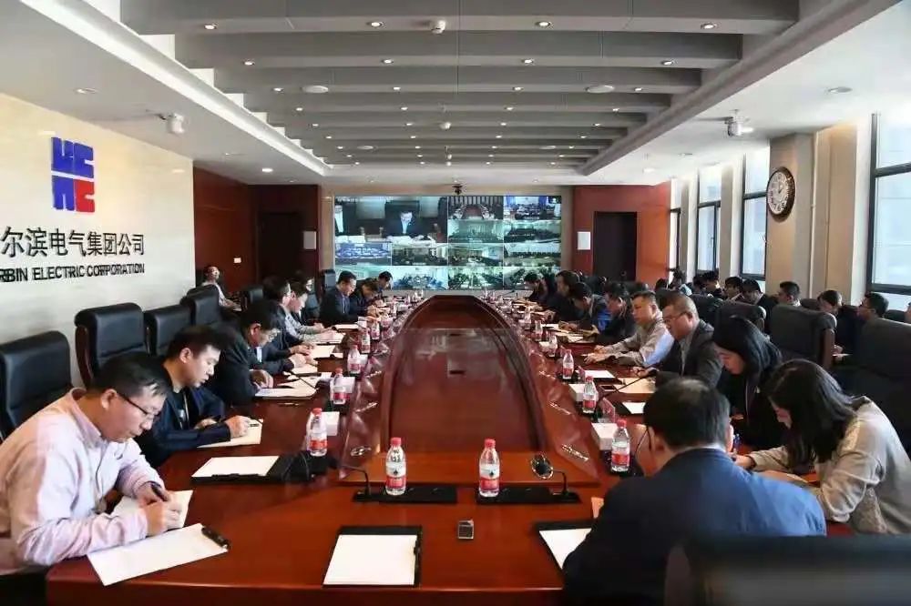 �Ƿ�����(�й���)-�ٷ���վ