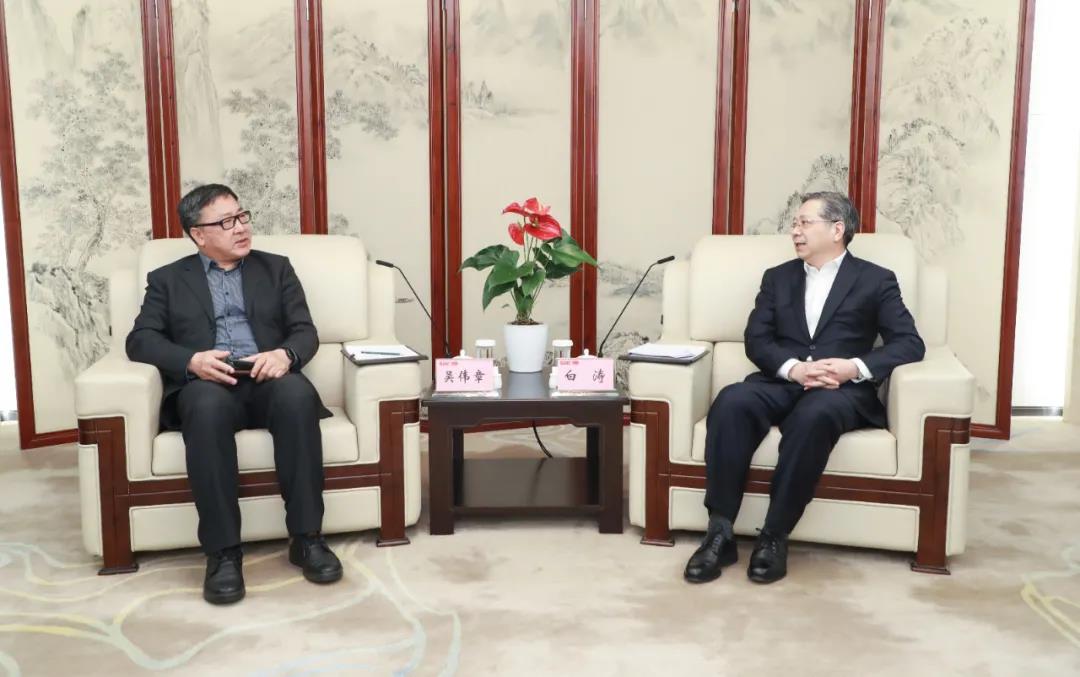 �Ƿ�����(�й���)-�ٷ���վ