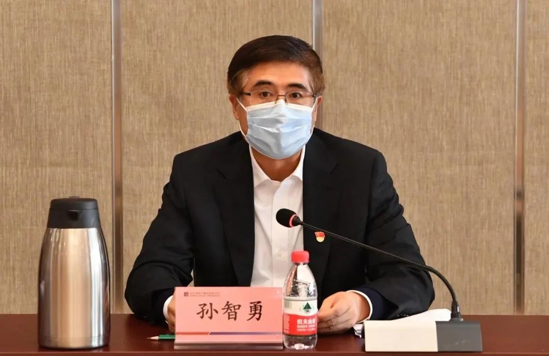 �Ƿ�����(�й���)-�ٷ���վ