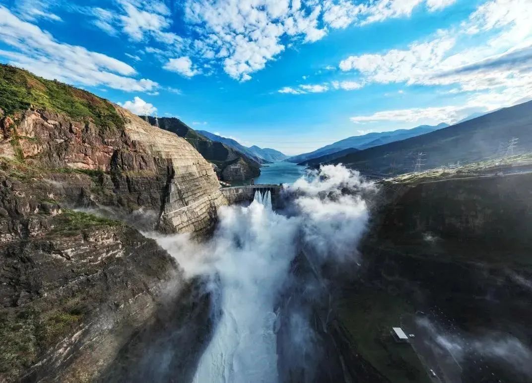 �Ƿ�����(�й���)-�ٷ���վ