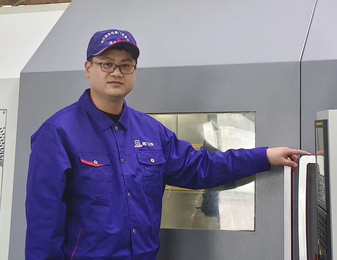 �Ƿ�����(�й���)-�ٷ���վ