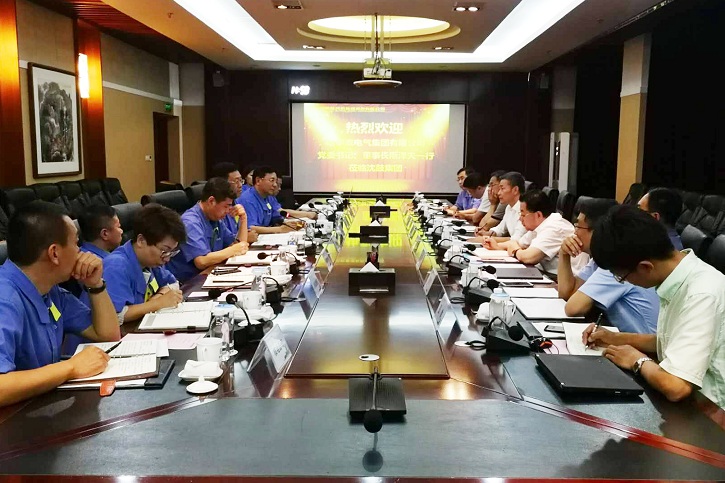 �Ƿ�����(�й���)-�ٷ���վ