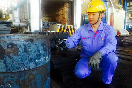 �Ƿ�����(�й���)-�ٷ���վ