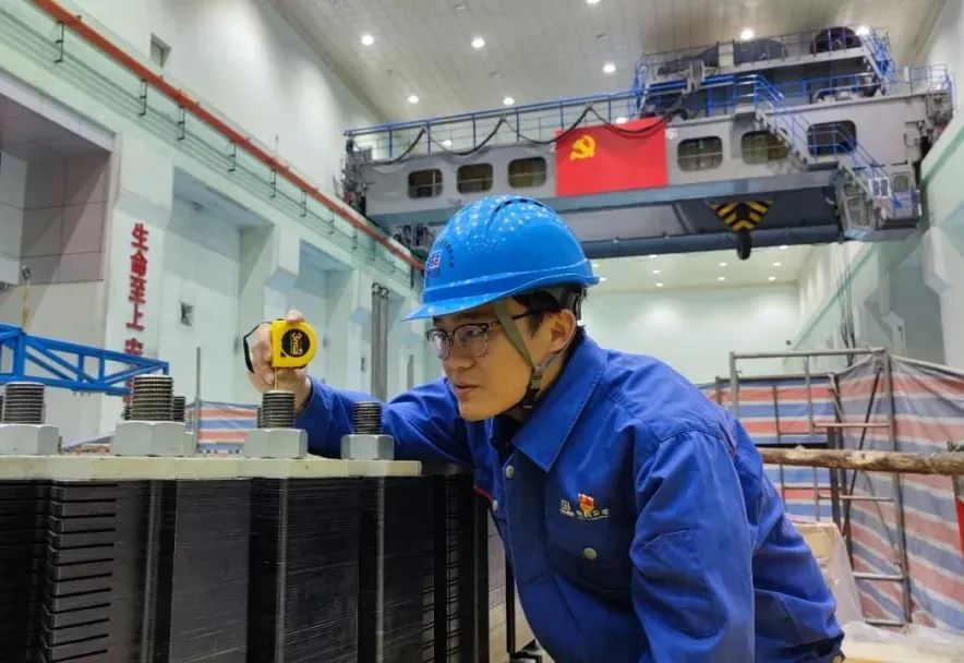 �Ƿ�����(�й���)-�ٷ���վ