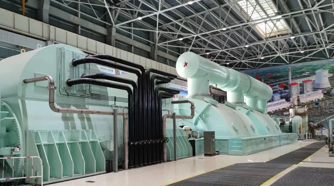 �Ƿ�����(�й���)-�ٷ���վ