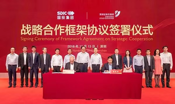 �Ƿ�����(�й���)-�ٷ���վ