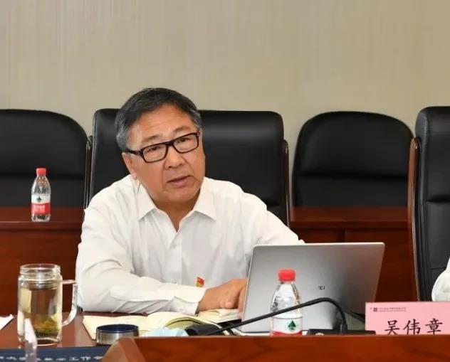 �Ƿ�����(�й���)-�ٷ���վ