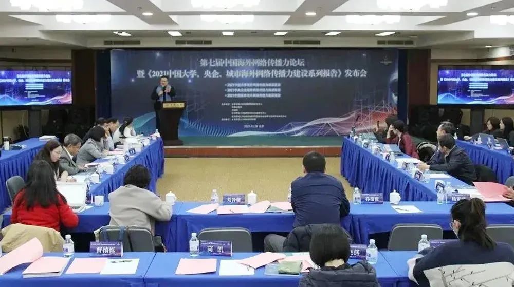 ·Ç·²¹ú¼Ê(ÖйúÇø)-¹Ù·½ÍøÕ¾