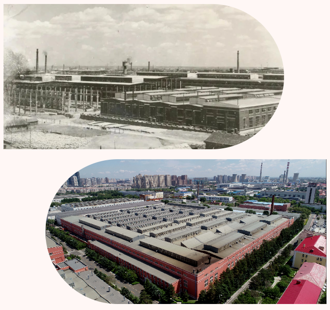 �Ƿ�����(�й���)-�ٷ���վ