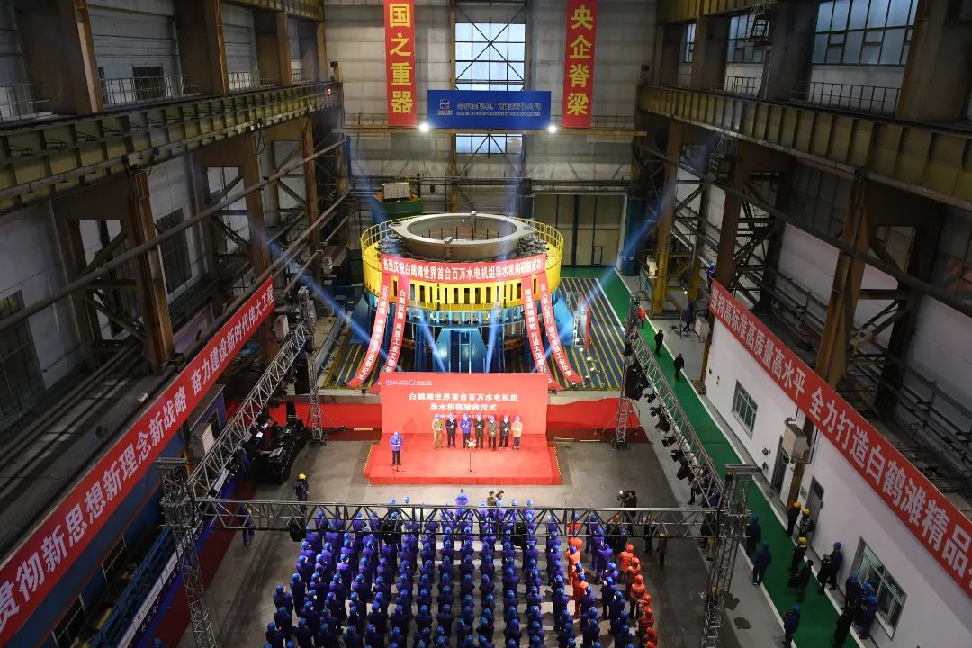 �Ƿ�����(�й���)-�ٷ���վ