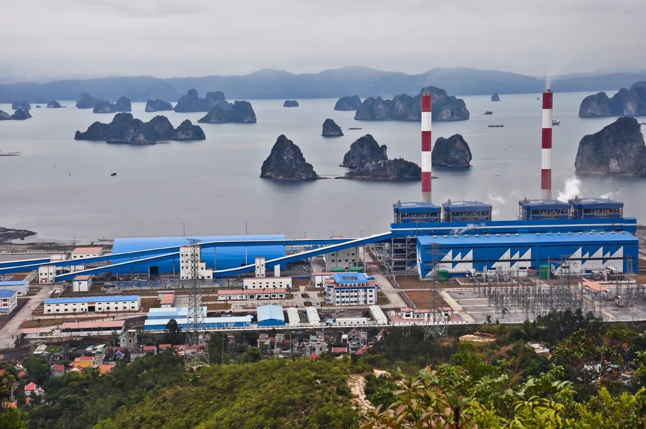 �Ƿ�����(�й���)-�ٷ���վ