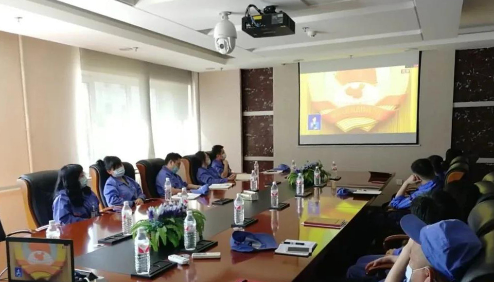 �Ƿ�����(�й���)-�ٷ���վ