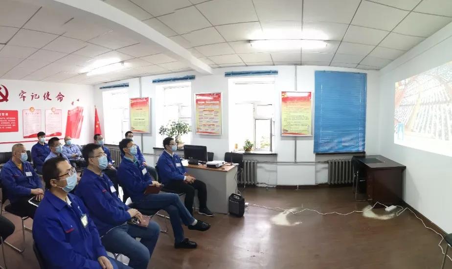 �Ƿ�����(�й���)-�ٷ���վ