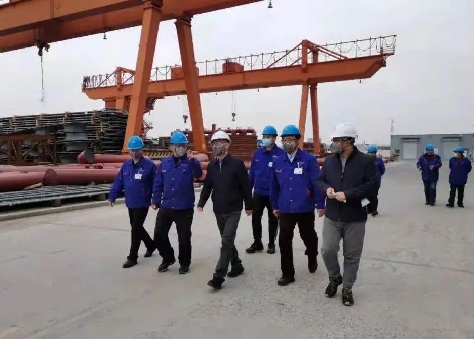 �Ƿ�����(�й���)-�ٷ���վ