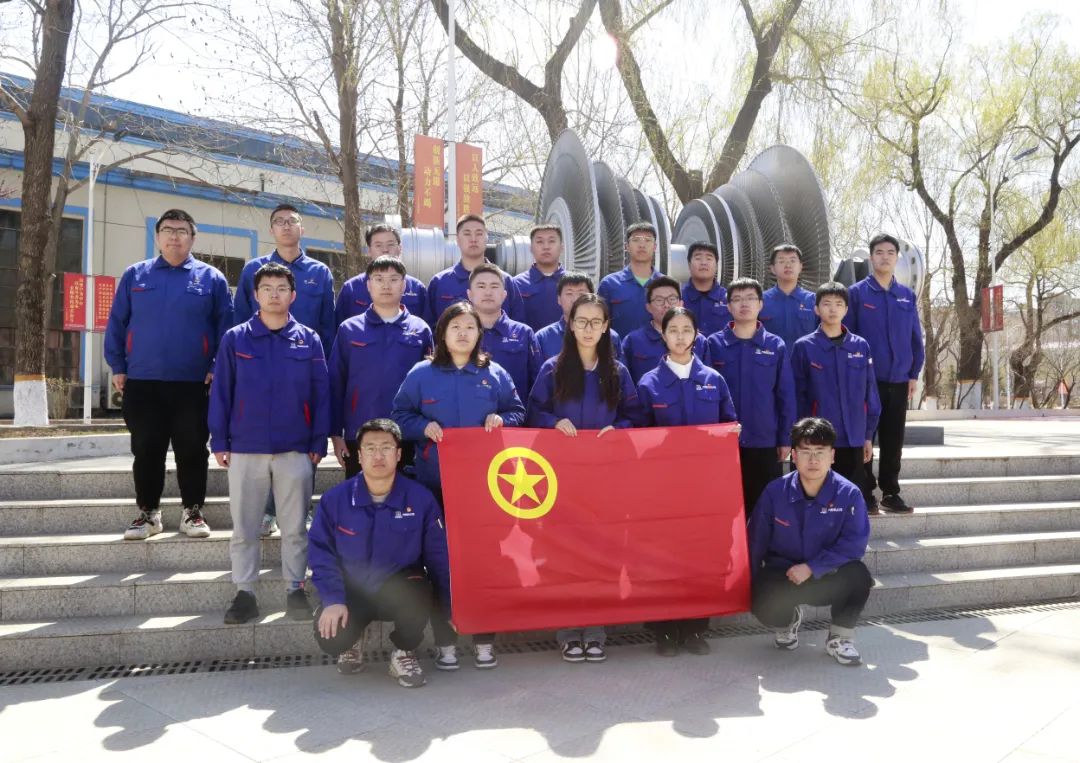 �Ƿ�����(�й���)-�ٷ���վ