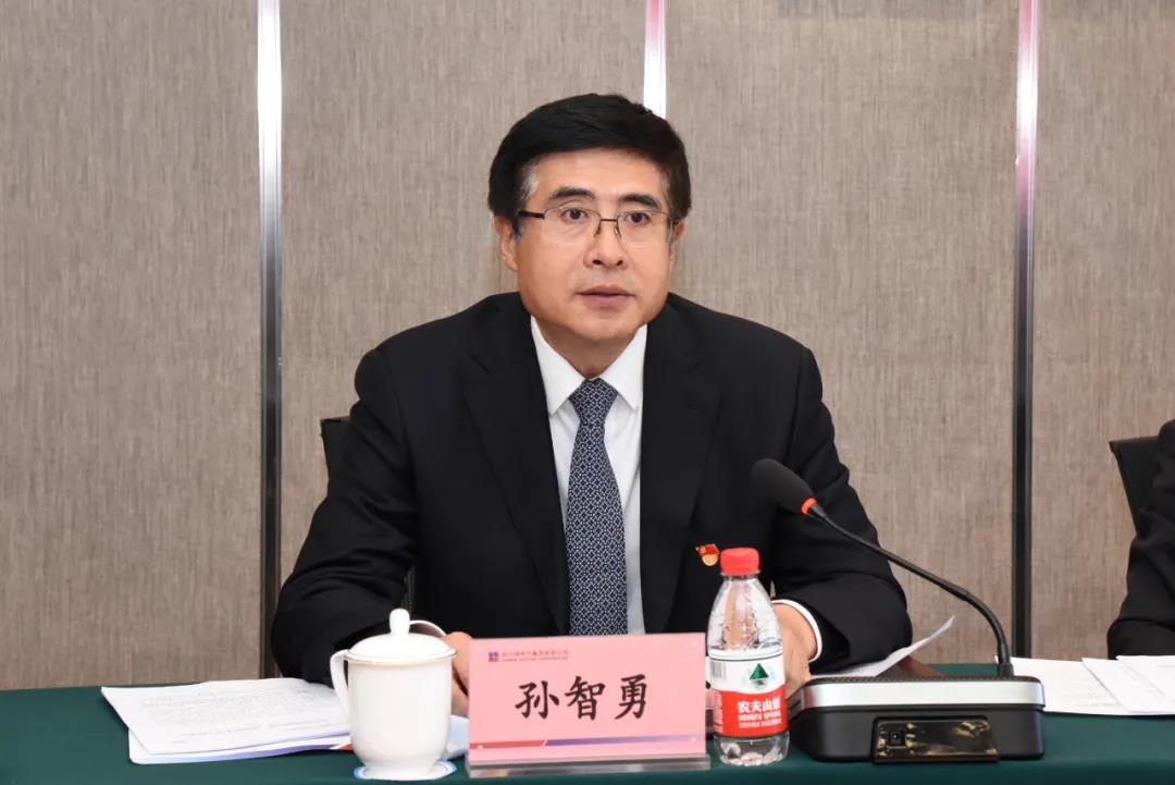 �Ƿ�����(�й���)-�ٷ���վ