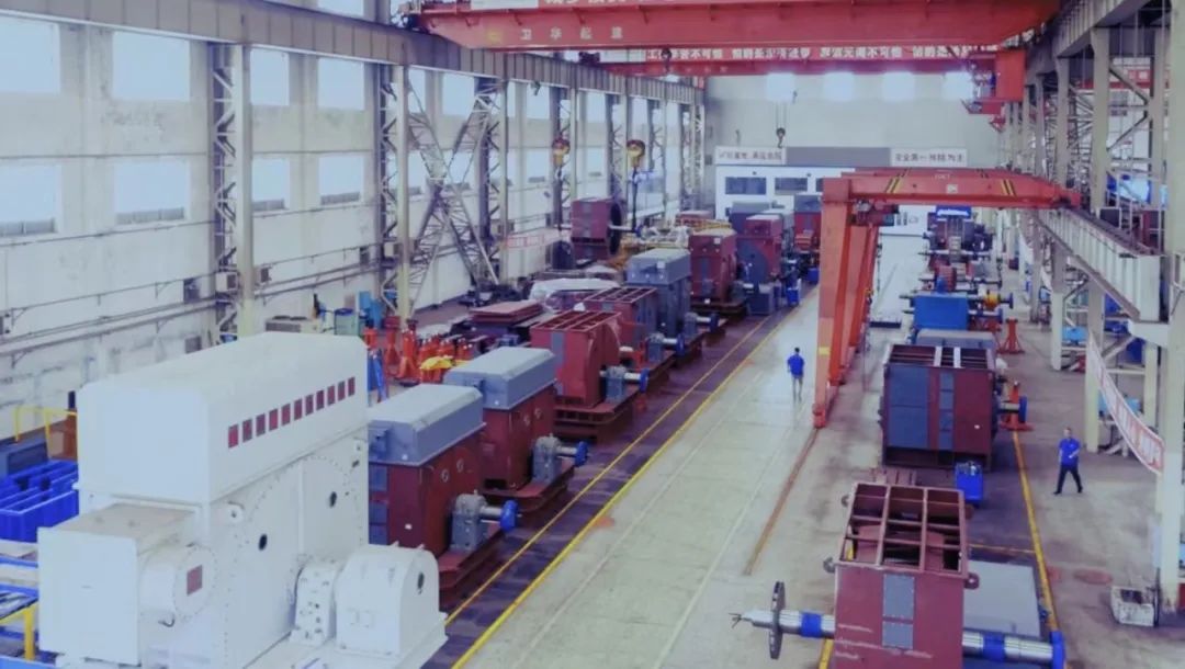 �Ƿ�����(�й���)-�ٷ���վ