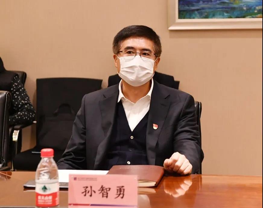 �Ƿ�����(�й���)-�ٷ���վ