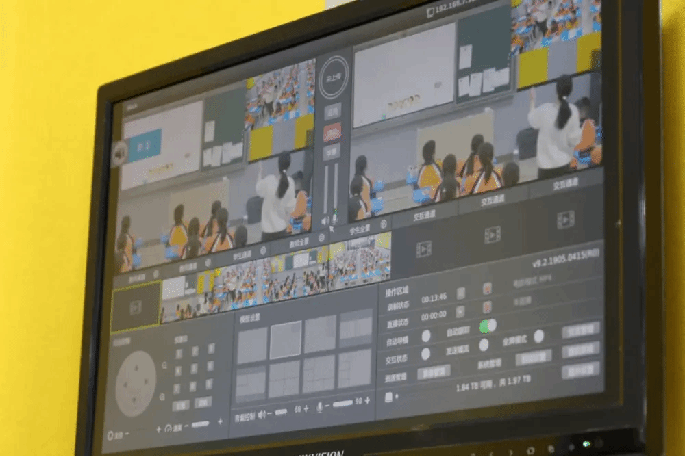 �Ƿ�����(�й���)-�ٷ���վ