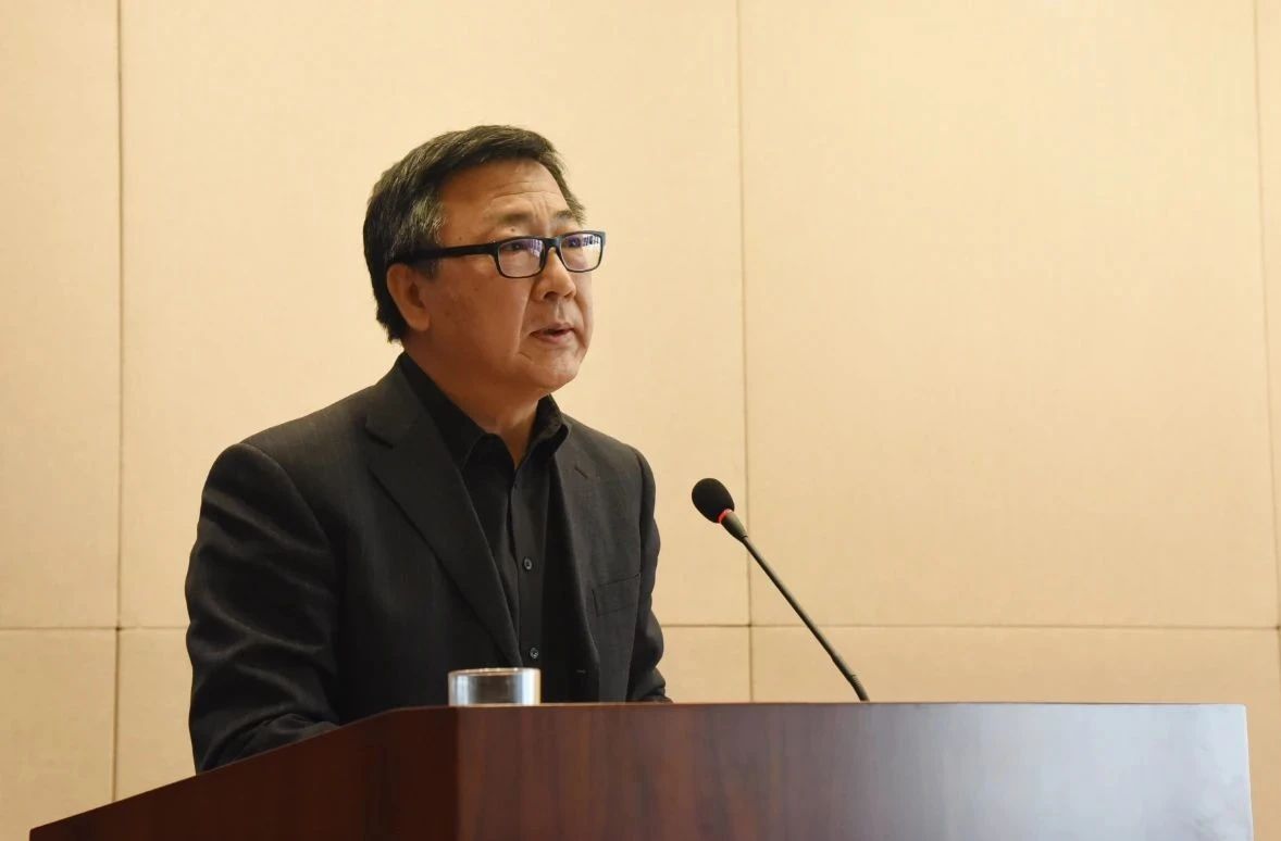 �Ƿ�����(�й���)-�ٷ���վ