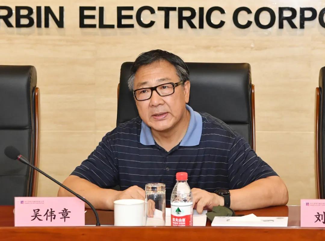 �Ƿ�����(�й���)-�ٷ���վ