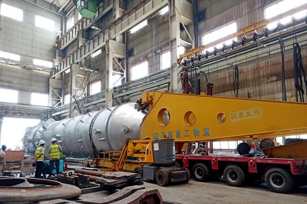 �Ƿ�����(�й���)-�ٷ���վ