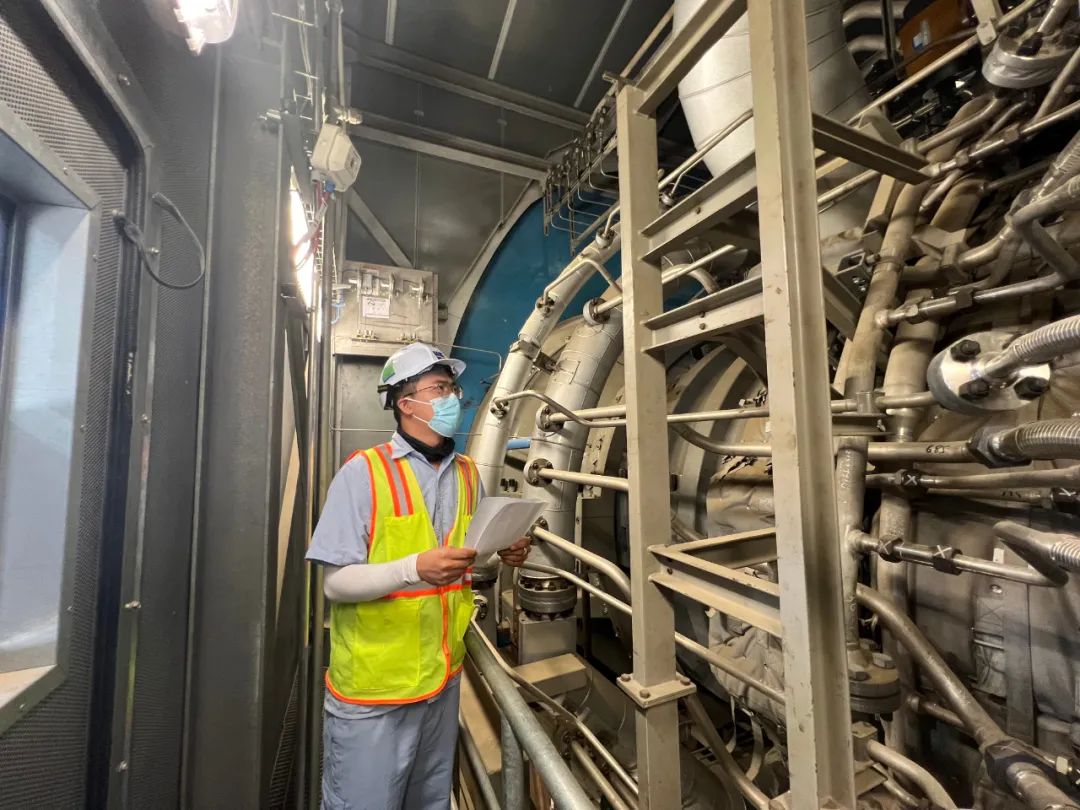 �Ƿ�����(�й���)-�ٷ���վ