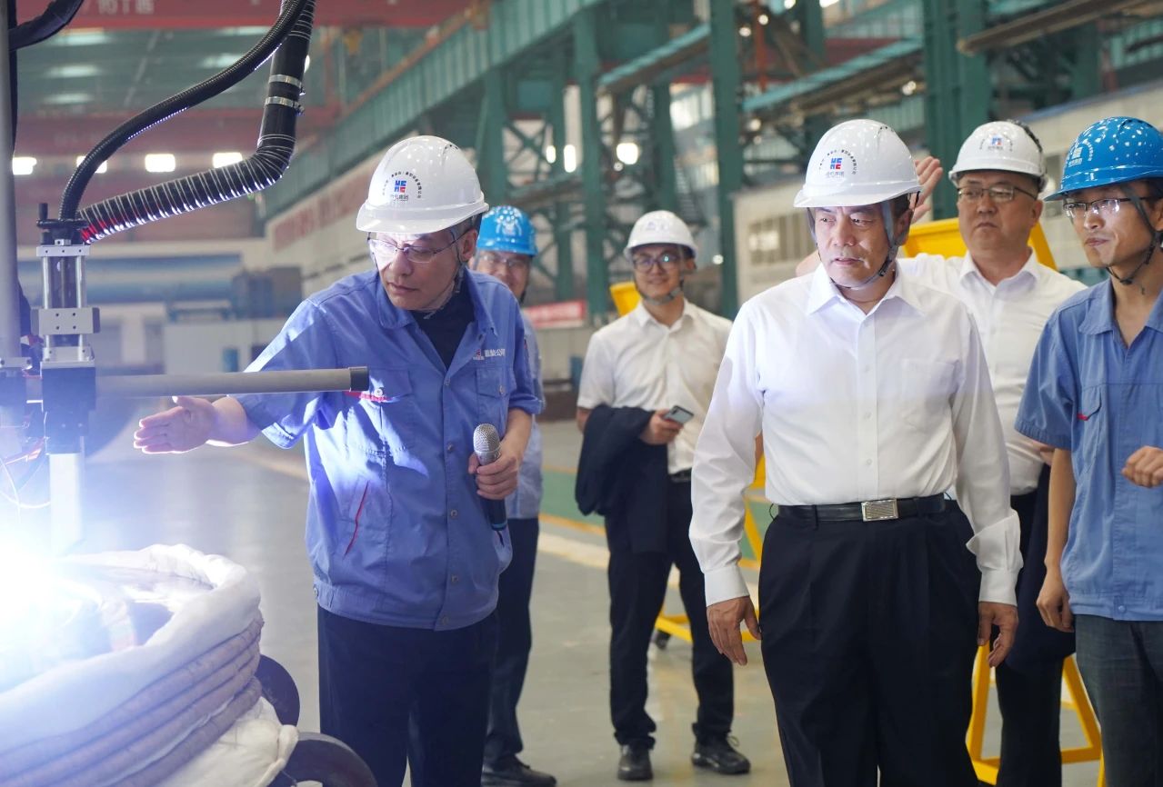 �Ƿ�����(�й���)-�ٷ���վ