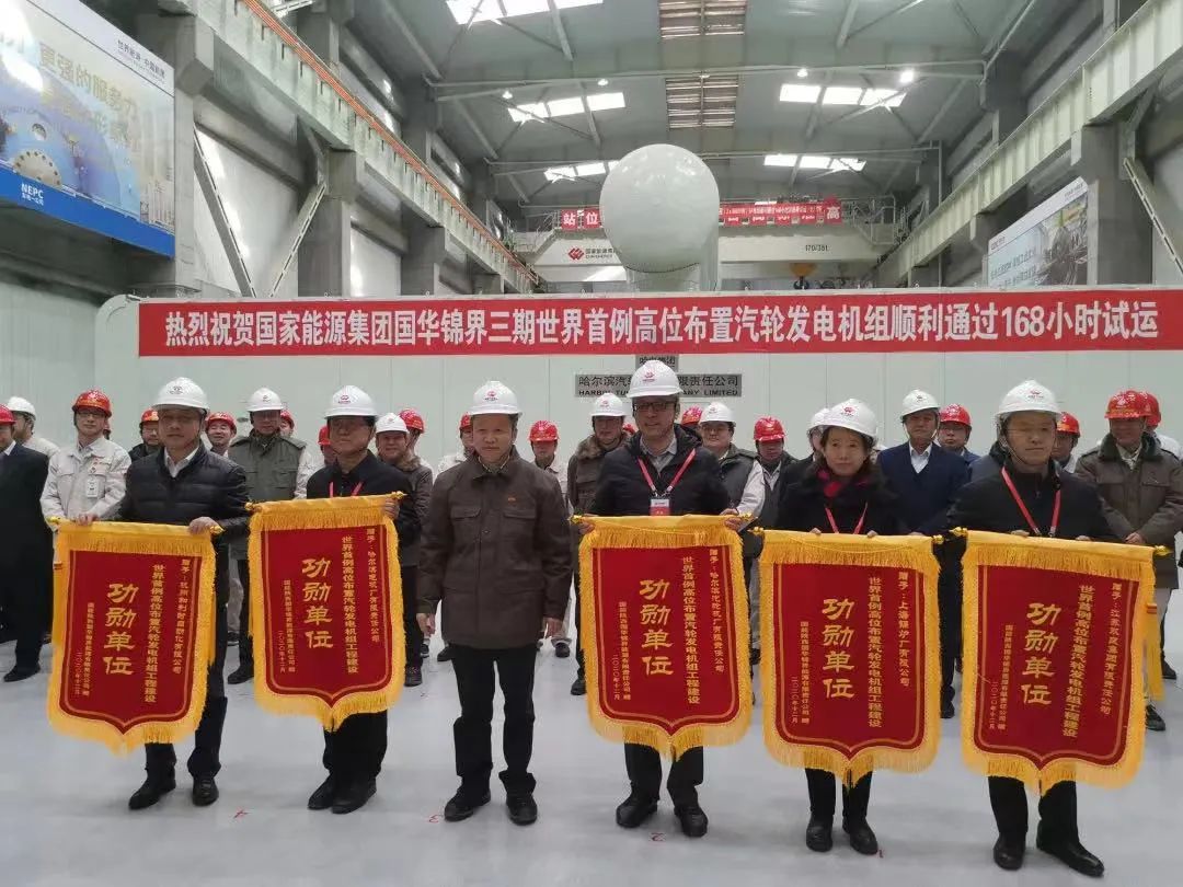 �Ƿ�����(�й���)-�ٷ���վ