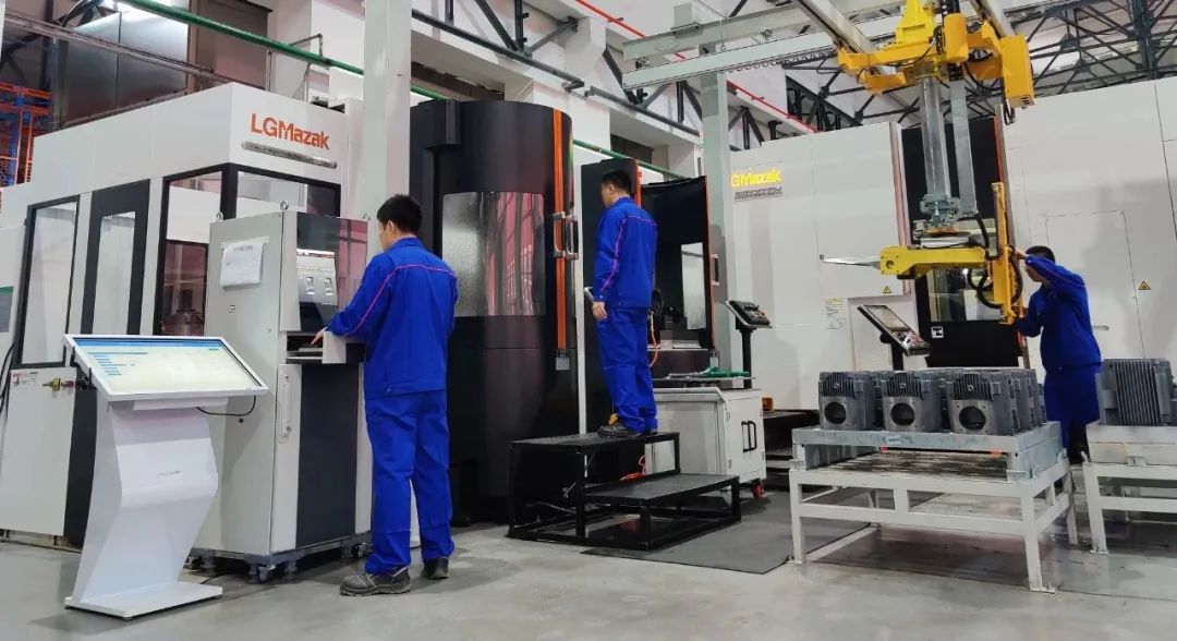 ΢ÐÅͼƬ_20240909090121.jpg ΢ÐÅͼƬ_20240909090121.jpg