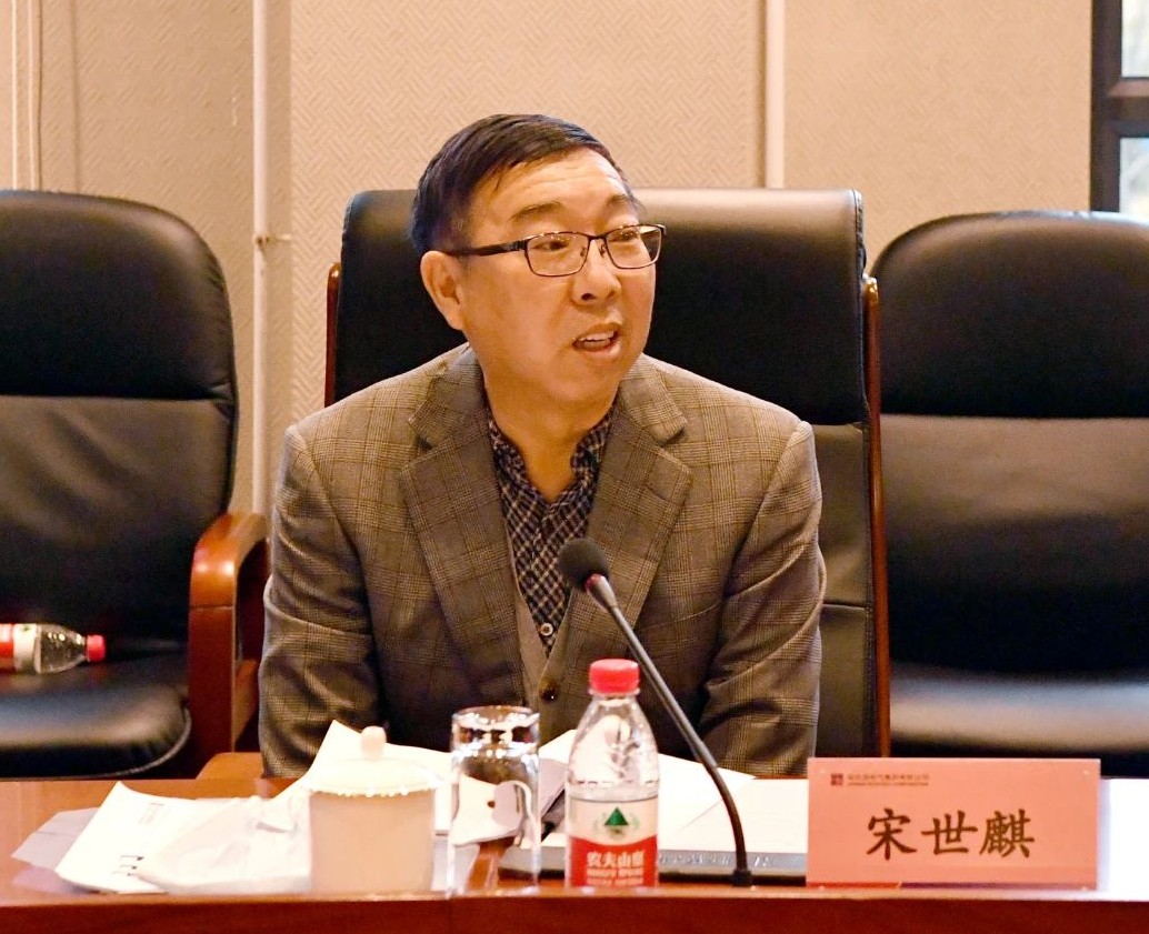 �Ƿ�����(�й���)-�ٷ���վ