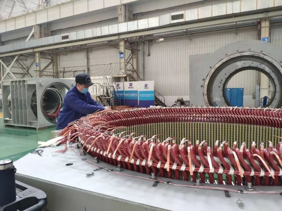 �Ƿ�����(�й���)-�ٷ���վ