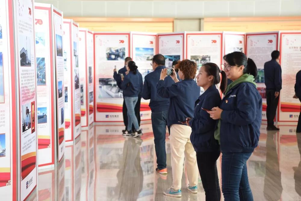 �Ƿ�����(�й���)-�ٷ���վ