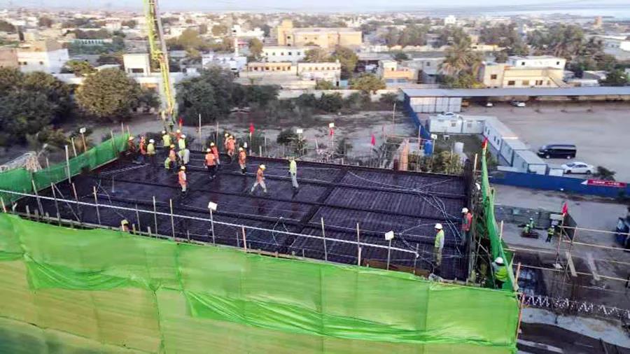 �Ƿ�����(�й���)-�ٷ���վ