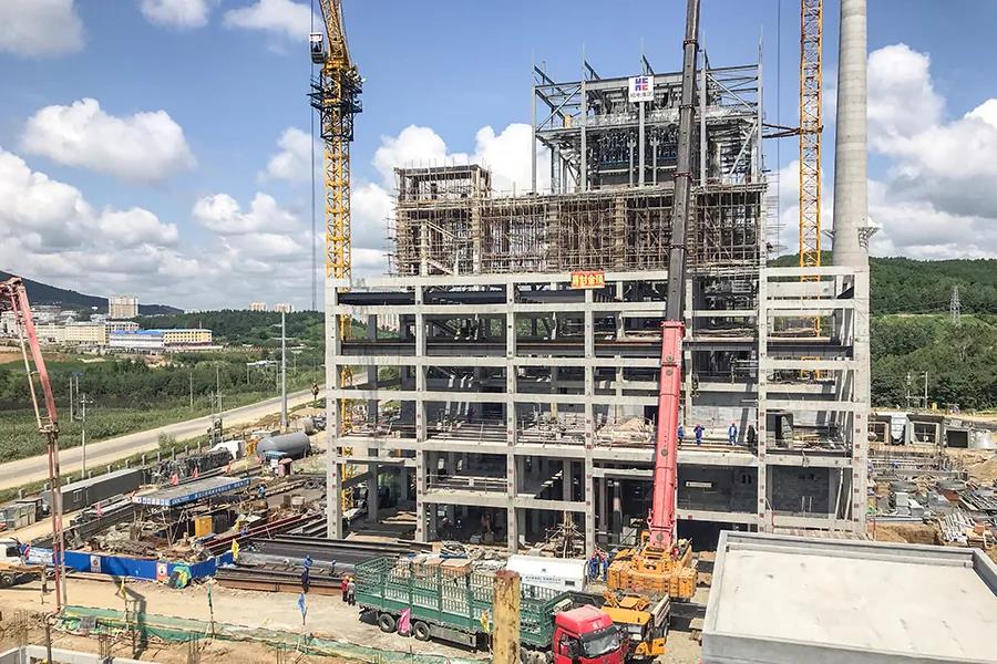 �Ƿ�����(�й���)-�ٷ���վ