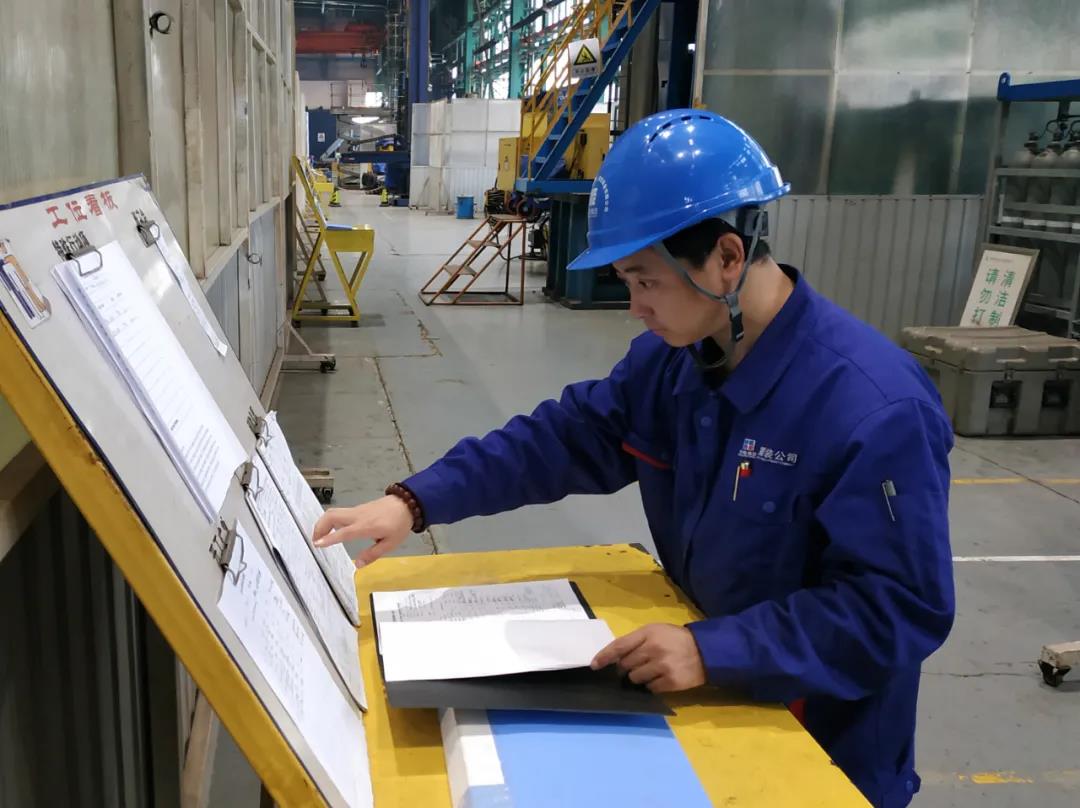 �Ƿ�����(�й���)-�ٷ���վ