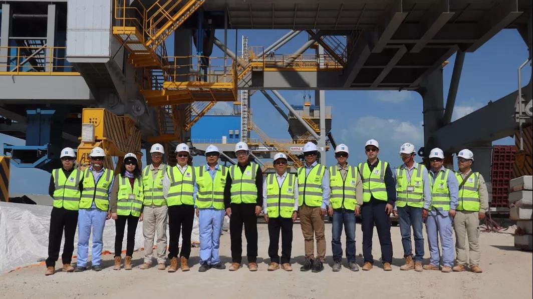 �Ƿ�����(�й���)-�ٷ���վ