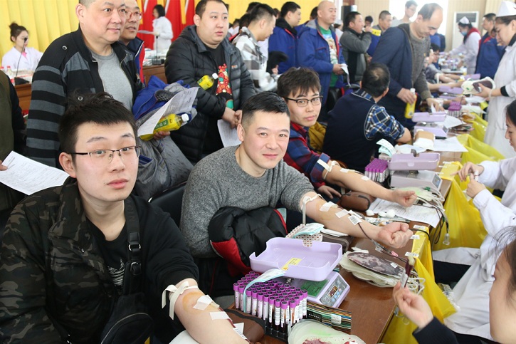 �Ƿ�����(�й���)-�ٷ���վ