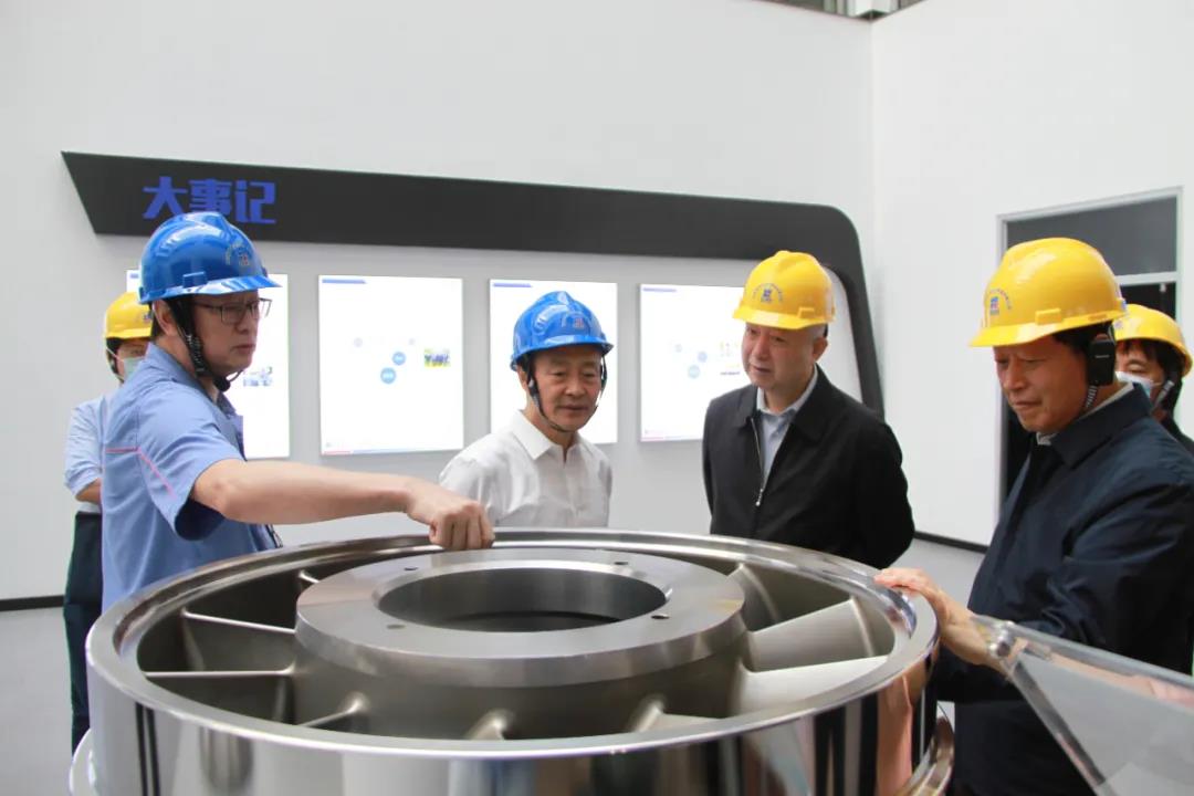 �Ƿ�����(�й���)-�ٷ���վ