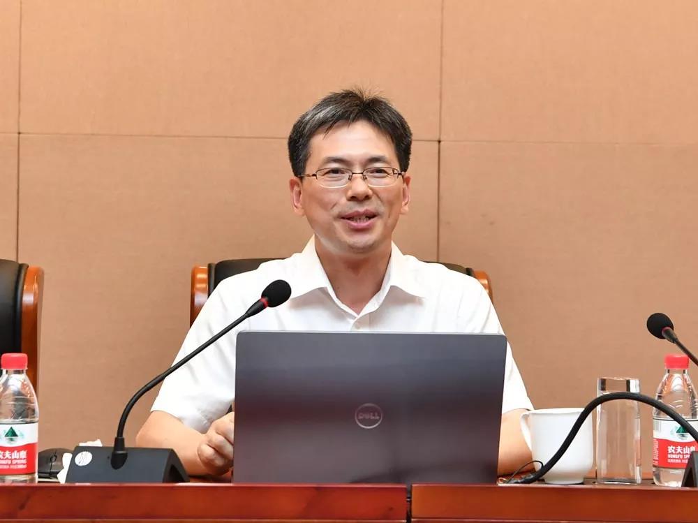 �Ƿ�����(�й���)-�ٷ���վ