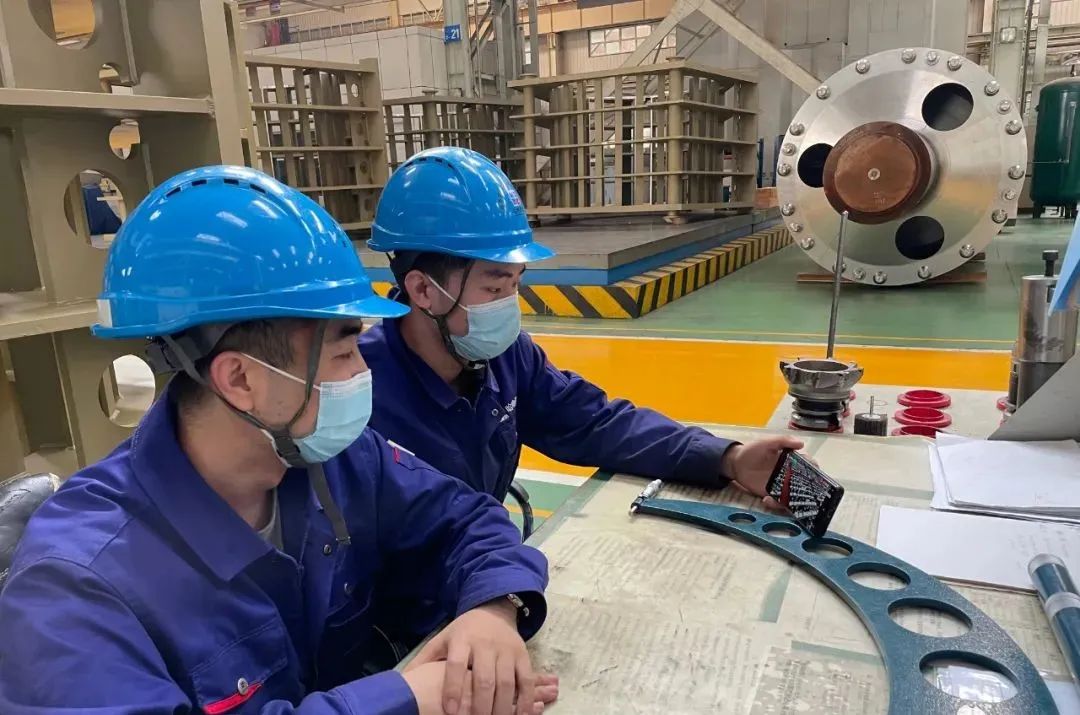 �Ƿ�����(�й���)-�ٷ���վ