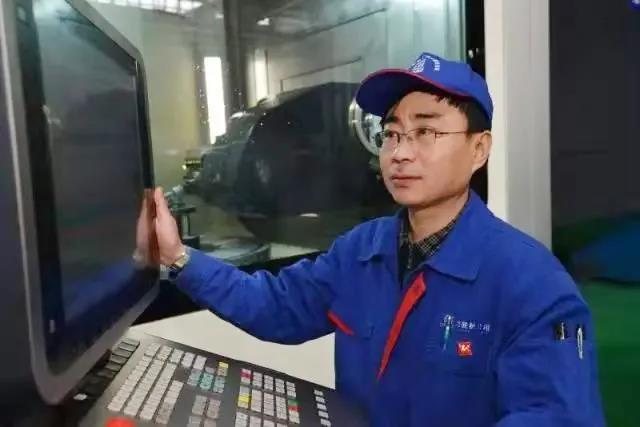 �Ƿ�����(�й���)-�ٷ���վ