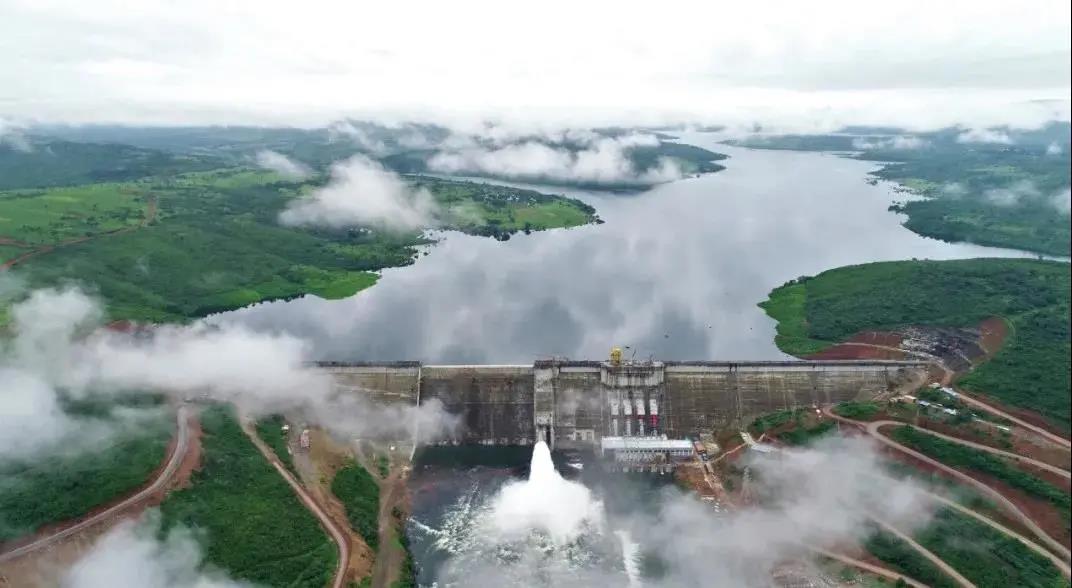 �Ƿ�����(�й���)-�ٷ���վ