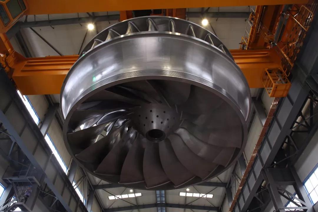 �Ƿ�����(�й���)-�ٷ���վ