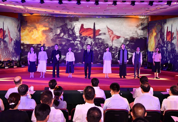 �Ƿ�����(�й���)-�ٷ���վ